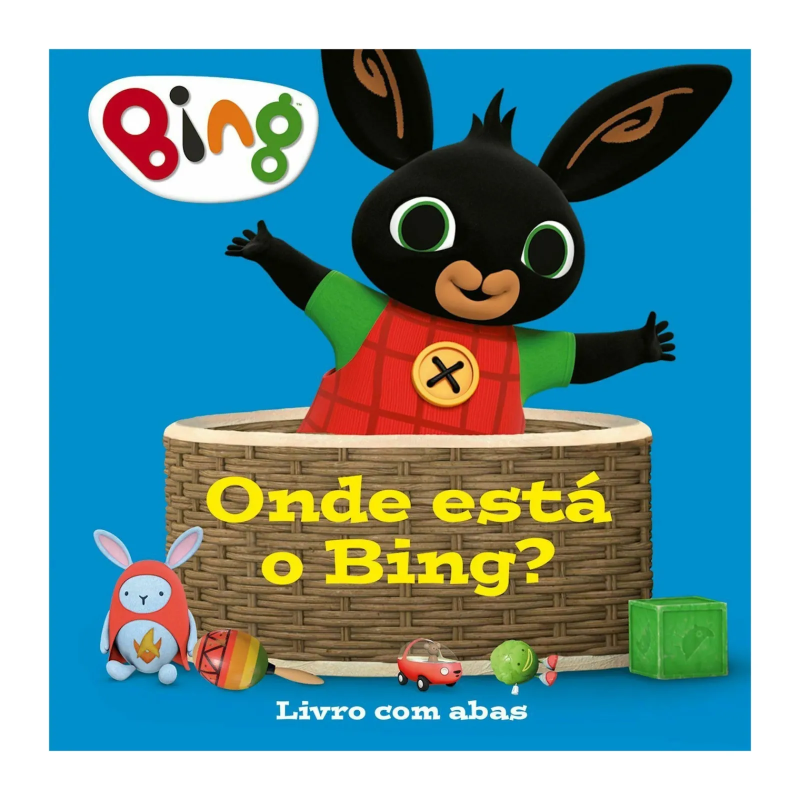 Discount Porto Editora Onde Está o Bing?