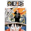 Clearance Note! Online One Piece N.º 2 de Eiichiro Oda