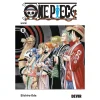 Devir One Piece Nº 8 de Eiichiro Oda