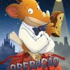 Clearance Presença Operação Panetone de Geronimo Stilton
