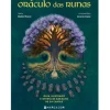 Marcador Oráculo das Runas de Giulia Manzi
