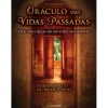 Discount Nascente Oráculo das Vidas Passadas de Doreen Virtue e Brian Weiss - Descubra Quem Foi em Vidas Anteriores (2ª Edição)
