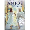 Marcador Oráculo dos Anjos da Guarda de Debbie Malone