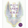 Nascente Oráculo dos Anjos e das Auras de Radleigh Valentine