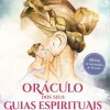 Outlet Nascente Oráculo dos seus Guias Espirituais de Sofia Rito - Conheça o Poder que Tem para Mudar a sua Vida