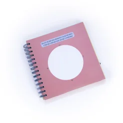 Mr Wonderfull Organizador Estudo - 20 Valores