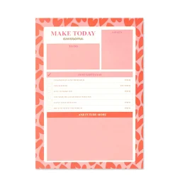 Online Fabulousrainbow Organizador