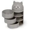 Outlet Legami Organizador Secret Vert - Kitty