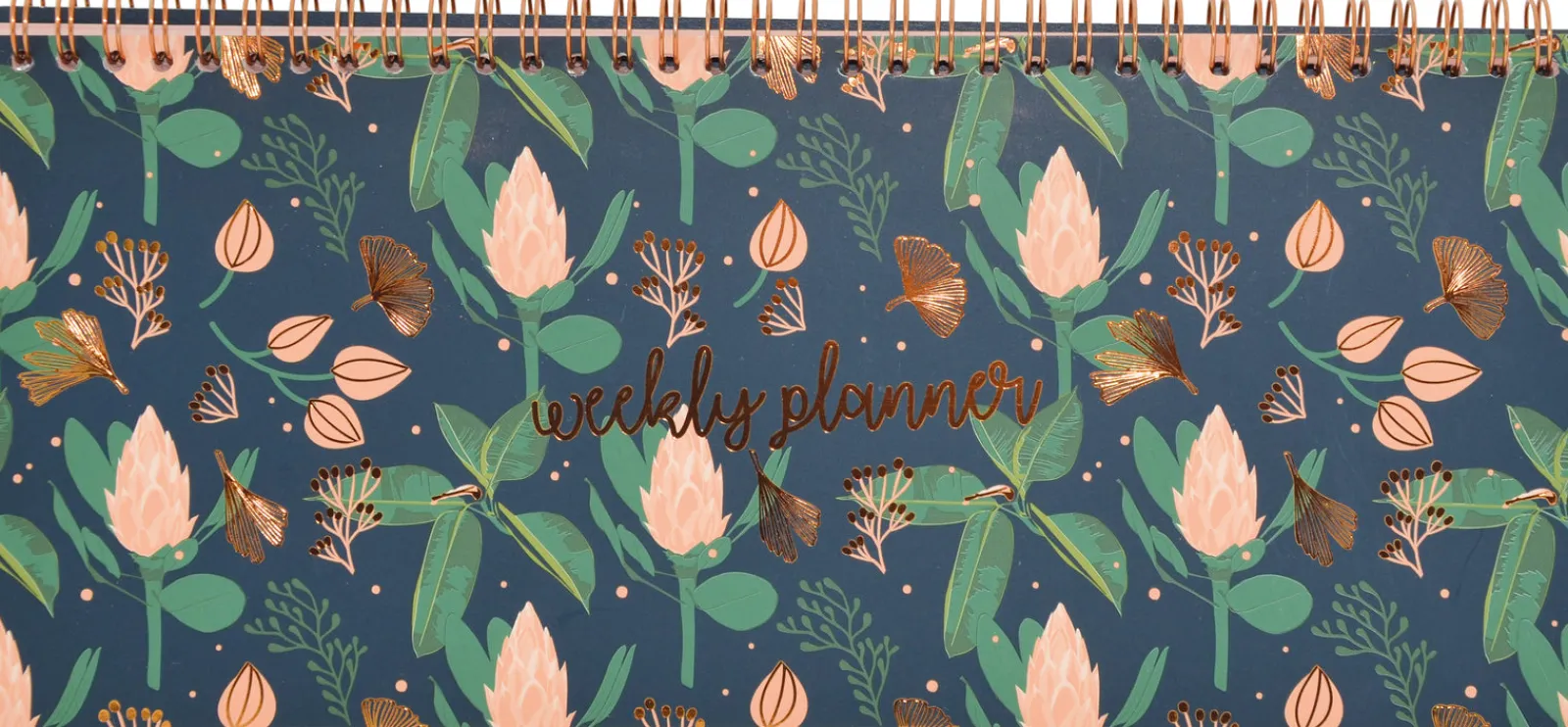 Classy Sassy Organizador Secretária -