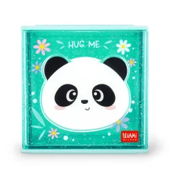 Discount Legami Organizador Secretária - Panda