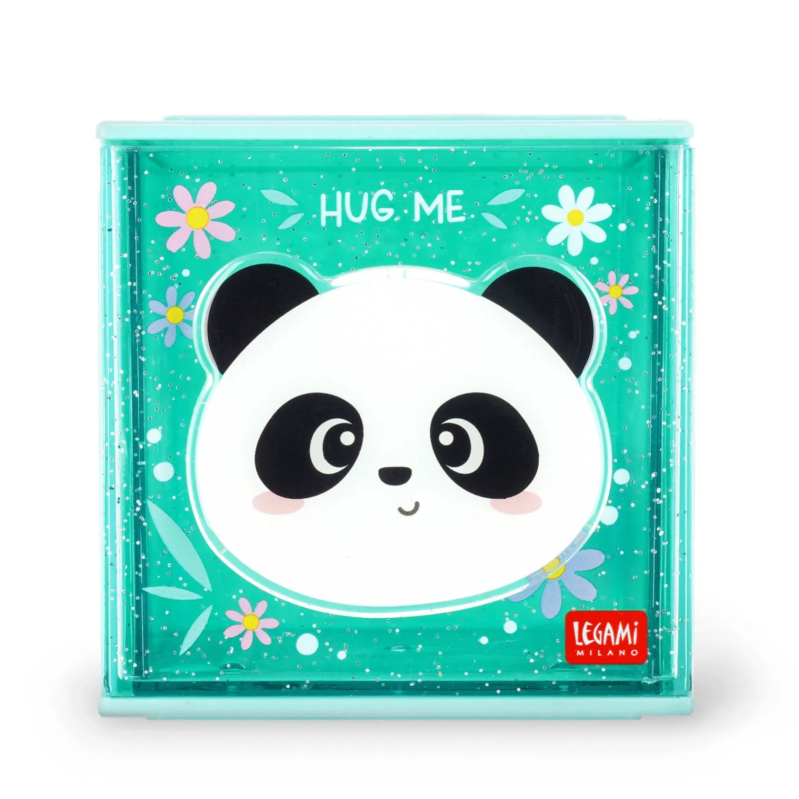 Discount Legami Organizador Secretária - Panda