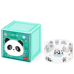 Discount Legami Organizador Secretária - Panda