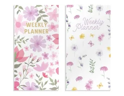 Sale Do Art Organizador Sem - Mum Sortido