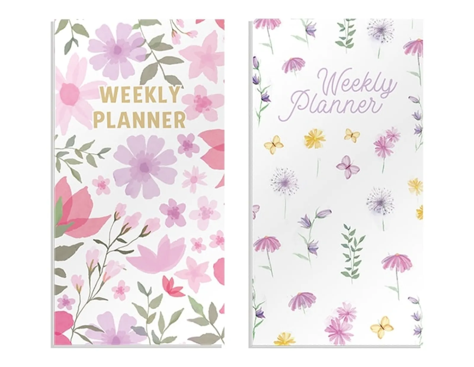 Sale Do Art Organizador Sem - Mum Sortido