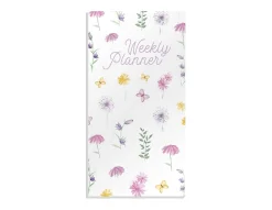 Sale Do Art Organizador Sem - Mum Sortido