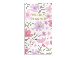 Sale Do Art Organizador Sem - Mum Sortido