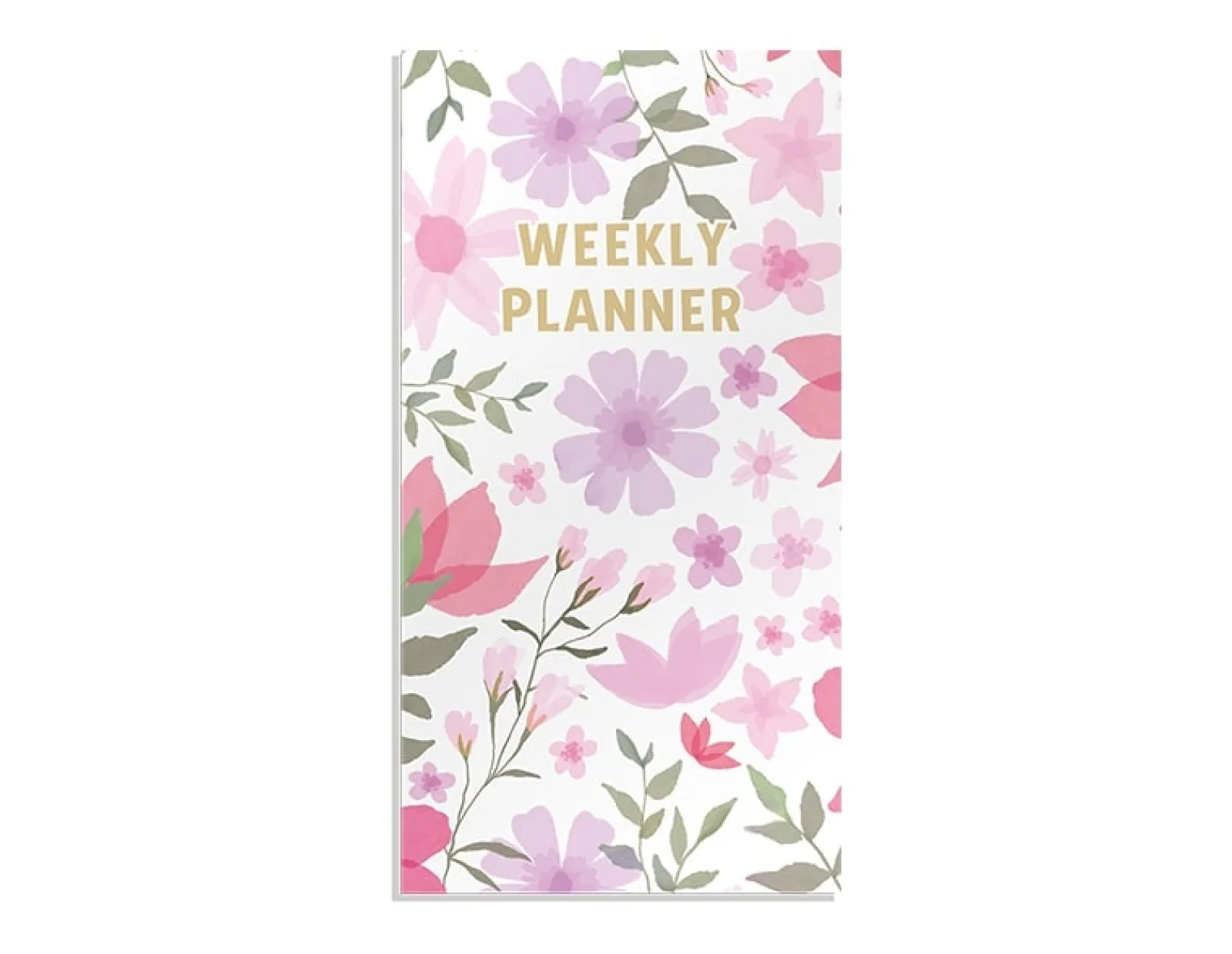 Sale Do Art Organizador Sem - Mum Sortido