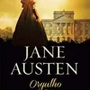 Outlet Editorial Presença Orgulho e Preconceito de Jane Austen