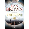Best Bertrand Editora Origem de Dan Brown