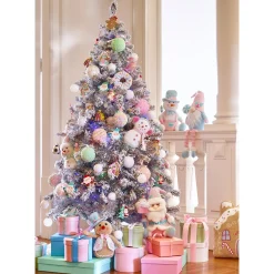 Kasa Ornamento Donut