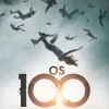 Topseller Os 100 de Kass Morgan - (8ª Edição)