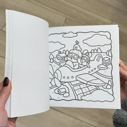 Cultura Os Animais Carinhosos