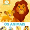 Best Dom Quixote Os Animais de Disney