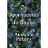 Topseller Os Apanhadores de Bagas de Amanda Peters