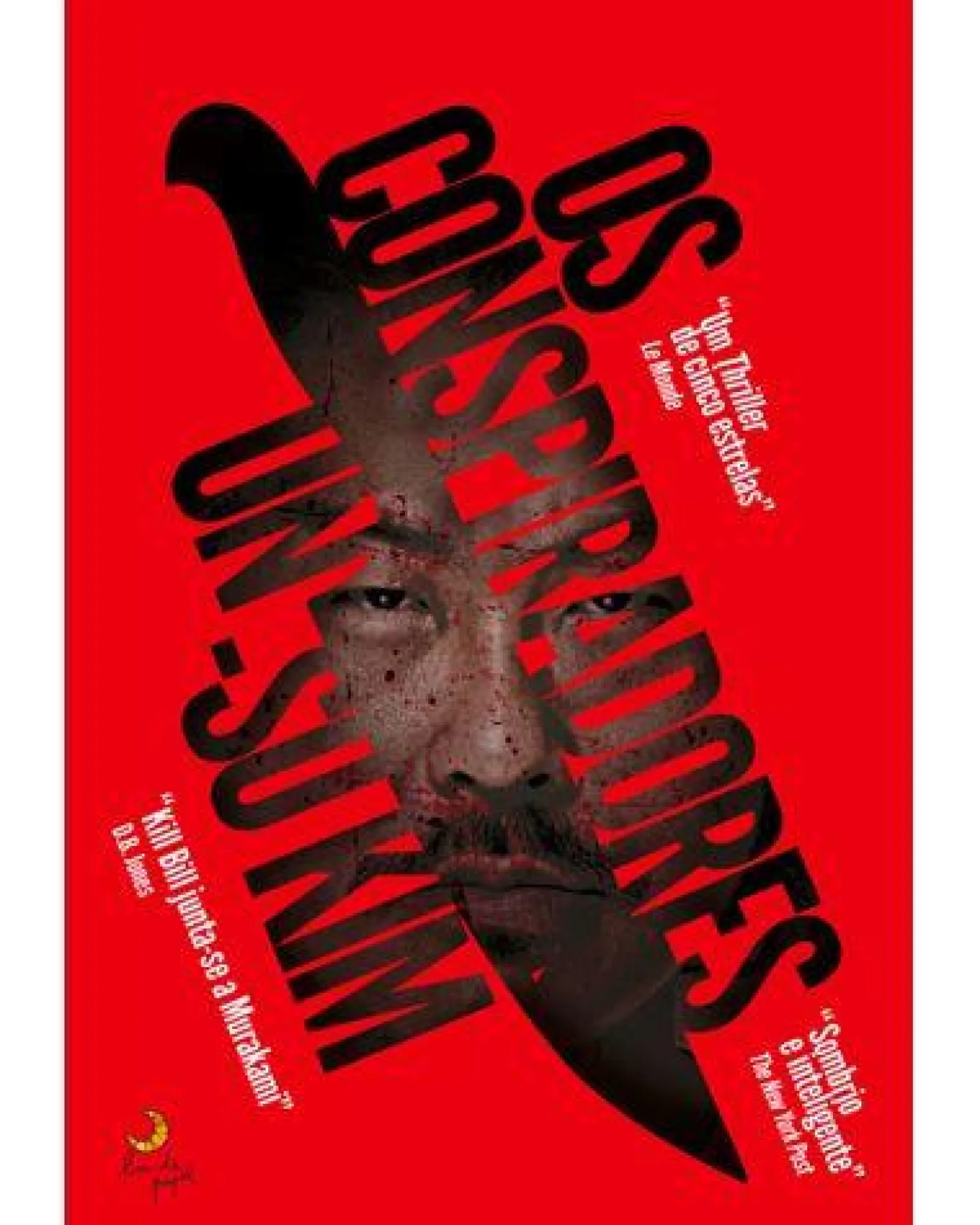 Discount Lua De Papel Os Conspiradores de Un-Su Kim