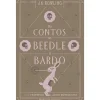 Sale Presença Os Contos de Beedle, o Bardo de J. K. Rowling