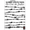 Bis Os Cus de Judas de António Lobo Antunes - Livro de Bolso