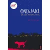 Bis Os da Minha Rua de Ondjaki - Livro de Bolso