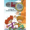 Nuvem De Letras Os Detetives Buscapistas Nº 2 - o Caso do Livreiro Misterioso de Teresa Blanch