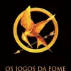 Presença Os Jogos da Fome de Suzanne Collins - Livro I