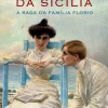 Outlet Presença Os Leões da Sicília de Stefania Auci - A Saga da Família Florio