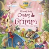 Discount Porto Editora Os Mais Belos Contos de Grimm de Stefania Leonardi Hartley