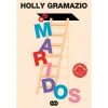Outlet Suma De Letras Os Maridos de Holly Gramazio
