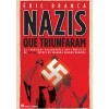 Casa Das Letras Os Nazis que Triunfaram de Éric Branca