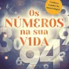 Farol Os Números na sua Vida de Rosemaree Templeton - Conheça o Poder da Numerologia!