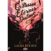 Secret Society Os Nossos Eternos Destinos de Laura Steven