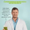 Best Ideias De Ler Os Novos Mitos que Comemos de Pedro Carvalho - Um Guia para Se Proteger dos Influencers e das Dietas da Moda