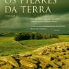 Discount Presença Os Pilares da Terra - Volume I de Ken Follett