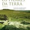Online Presença Os Pilares da Terra - Volume II de Ken Follett