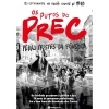 Sale Guerra E Paz Os Putos do PREC de Pedro Prostes da Fonseca