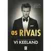 Topseller Os Rivais de Vi Keeland