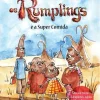 Online Oficina Do Livro Os Rumplings e a Super Comida de Francisco Moreira