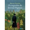 Porto Editora Os Segredos de Juvenal Papisco de Bruno Paixão
