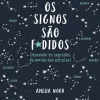 Farol Os Signos São F*didos de Amelia Wood - Desvende os Segredos da M*rda das Estrelas!