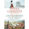 Hot Casa Das Letras Outlander Nº 9 - Diz às Abelhas que Parti (volume 2) de Diana Gabaldon