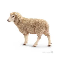 Clearance Schleich Ovelha